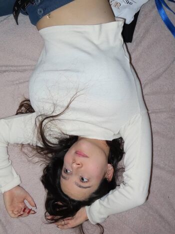 Shaked Gigi