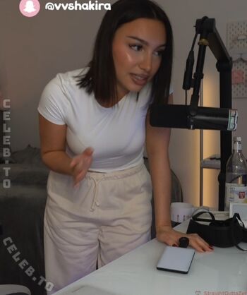 Full leaked Shakiravv private onlyfans photo