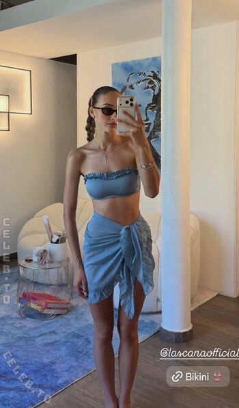 Full leaked Shania geiss page private onlyfans photo