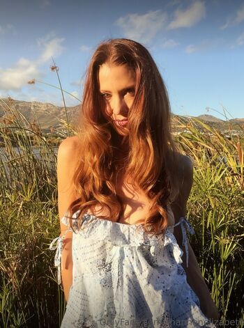 Shannon Elizabeth