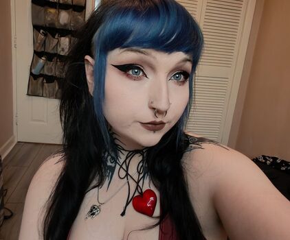 Full leaked Shannonchu private onlyfans photo