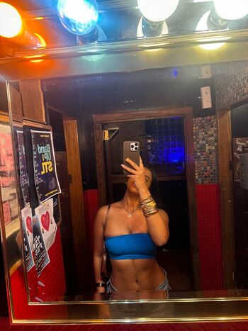 Full leaked Shantall herrera private onlyfans photo
