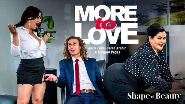 Full leaked Shapeofbeauty private onlyfans photo