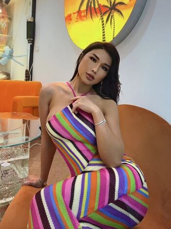 Full leaked Sharonbaby private onlyfans photo