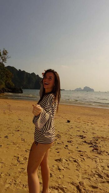 Full leaked Shauna dewit private onlyfans photo