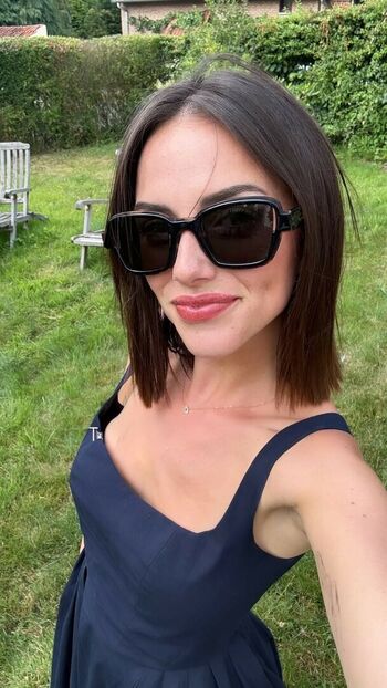 Full leaked Shauna dewit private onlyfans photo