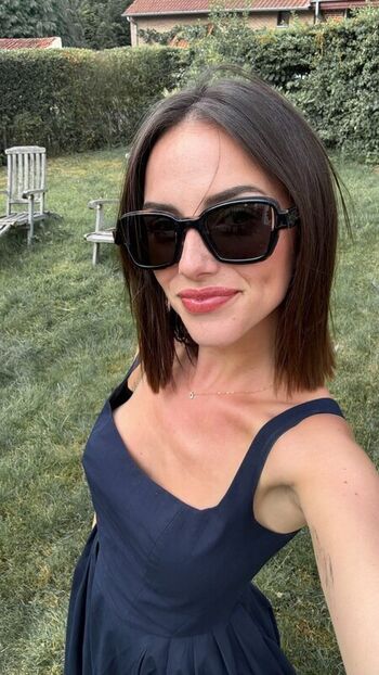 Full leaked Shauna dewit private onlyfans photo