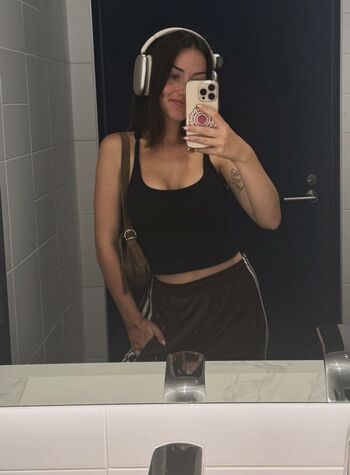 Full leaked Shauna dewit private onlyfans photo