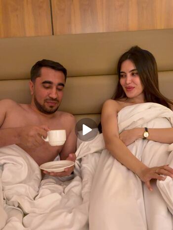 Full leaked Shaxati private onlyfans photo