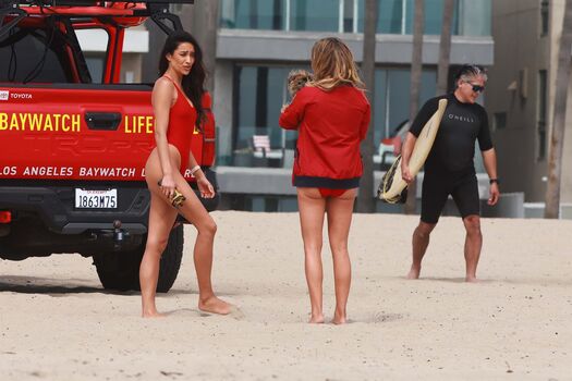 Shay Mitchell