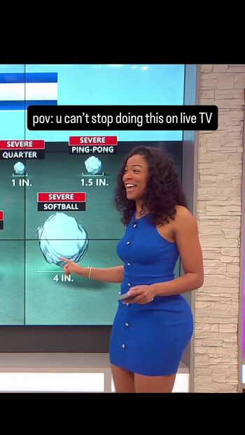 Full leaked Shelbischauble private onlyfans photo