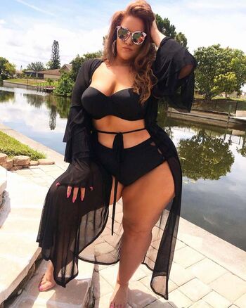 Shelby Fetterman