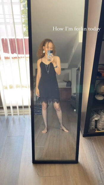 Full leaked Shelby simmons private onlyfans photo