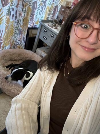 Full leaked Shelby private onlyfans photo