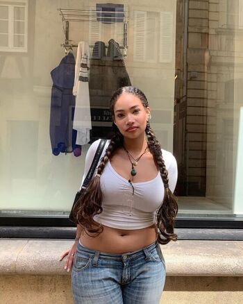 Full leaked Shelikesmyts private onlyfans photo
