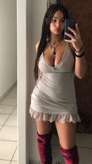 Full leaked Shelikesmyts private onlyfans photo