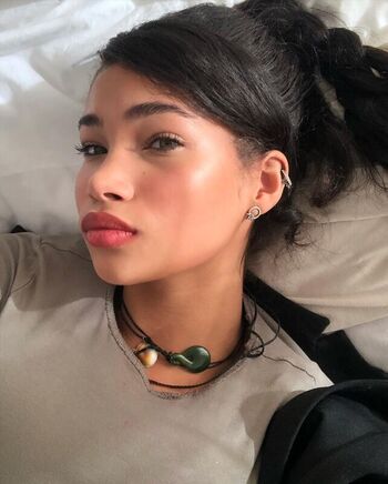 Full leaked Shelikesmyts private onlyfans photo