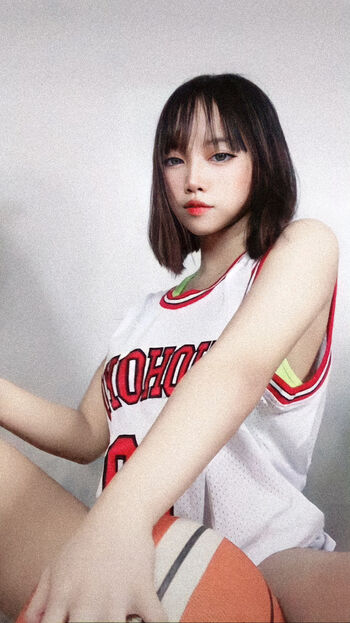 Shelly Portacio