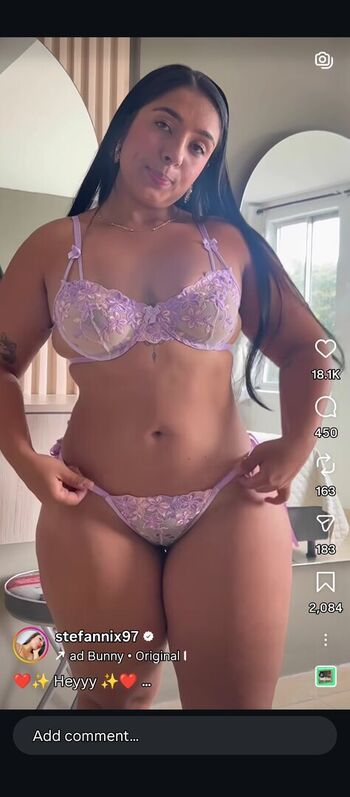 shemaleannabey