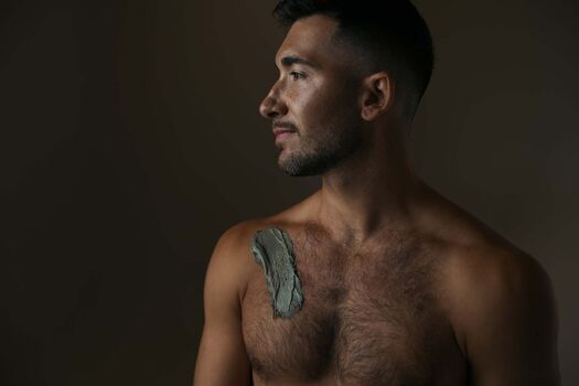 Full leaked Sherbrooke private onlyfans photo