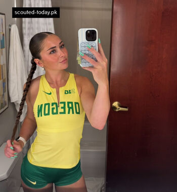 Full leaked Shesgot pk private onlyfans photo