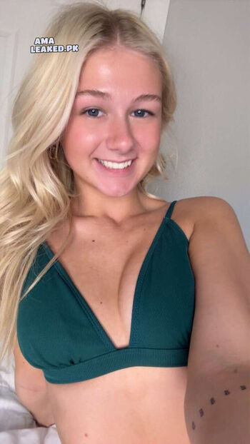 Full leaked Shesgot pk private onlyfans photo