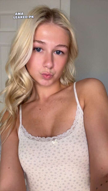 Full leaked Shesgot pk private onlyfans photo