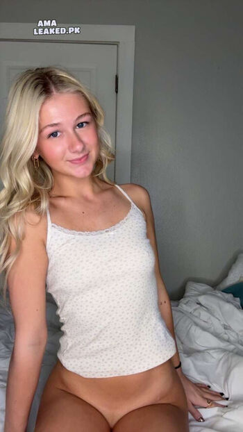 Full leaked Shesgot pk private onlyfans photo