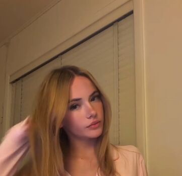 Full leaked Shesgot pk private onlyfans photo
