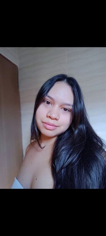 Full leaked Sheyla valentina private onlyfans photo