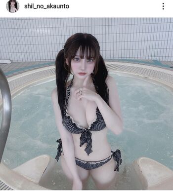 ShiL_No_Akaunto
