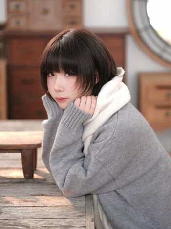 shiliuyelei