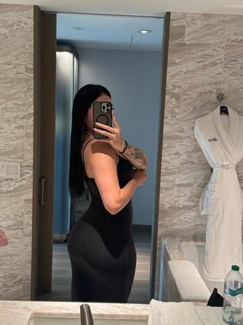 Full leaked Shilynn velez private onlyfans photo