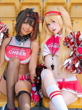 Full leaked Shioko kanae private onlyfans photo