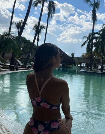 Full leaked Shirley arica private onlyfans photo