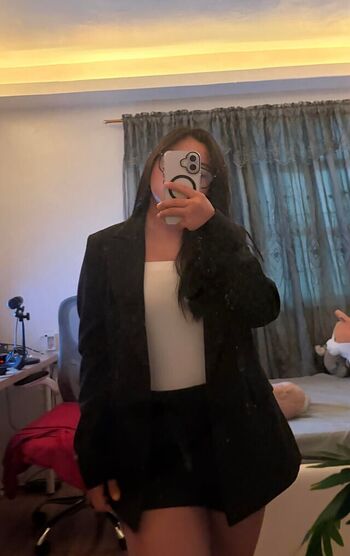 shizumigamergirl
