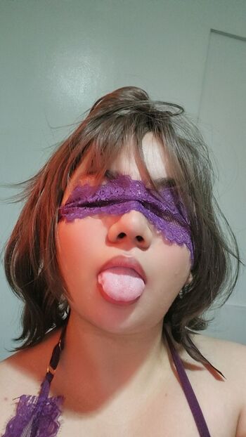 Full leaked Shknhdzn private onlyfans photo