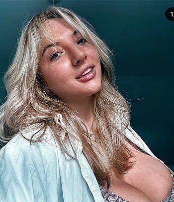 Full leaked Shonacolson private onlyfans photo