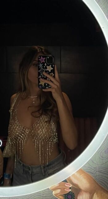 Full leaked Shop byari private onlyfans photo