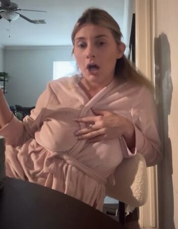 Full leaked Shop byari private onlyfans photo