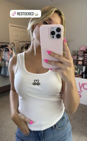Full leaked Shop byari private onlyfans photo