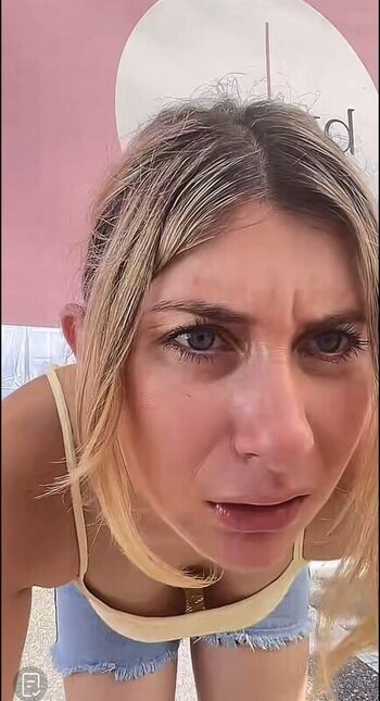 Full leaked Shop byari private onlyfans photo