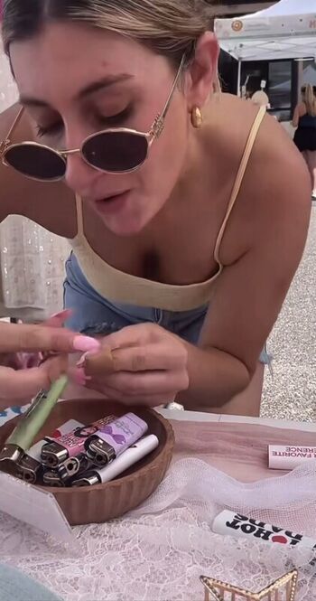 Full leaked Shop byari private onlyfans photo