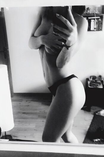 Show Your Girlfriend