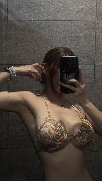 Full leaked Shrimp wu page private onlyfans photo