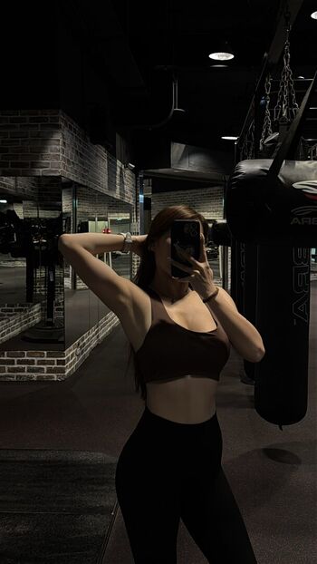Full leaked Shrimp wu page private onlyfans photo