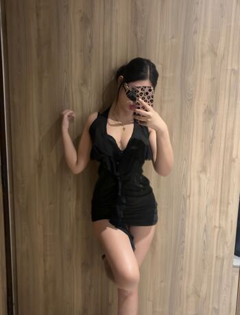Shrishty