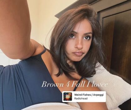 Full leaked Shriyavenkat private onlyfans photo