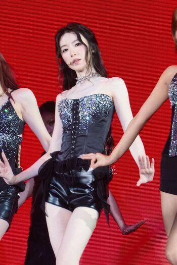 Full leaked Shuhua private onlyfans photo