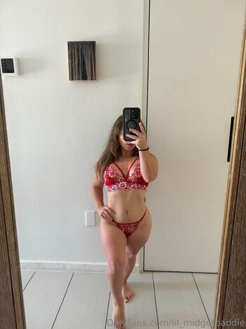 Full leaked Shytayla private onlyfans photo